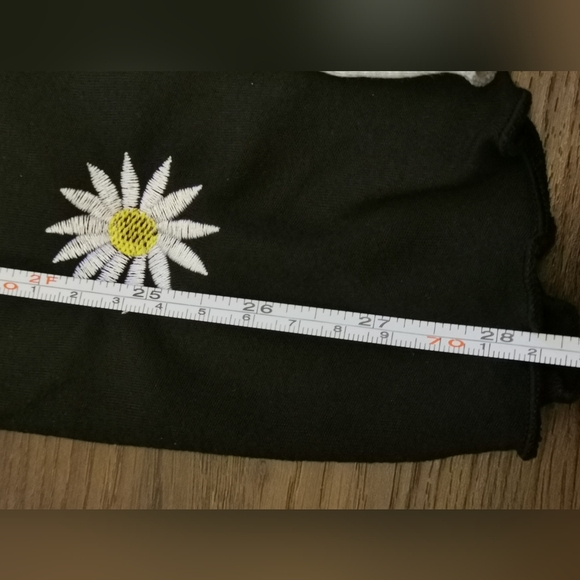 Hello kitty leggings - Picture 4 of 4